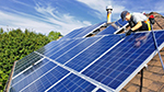 Pourquoi faire confiance à Photovoltaïque Solaire pour vos installations photovoltaïques à Chahaignes ?